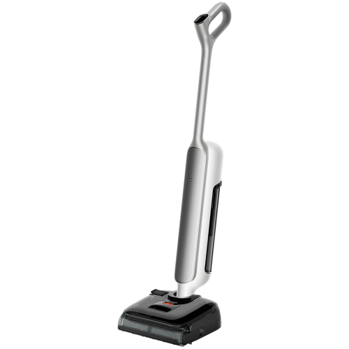 Mijia Wireless Wet Dry Vacuum 5 Pro EU Mijia Wireless Wet Dry Vacuum 5 Pro EU