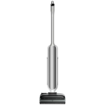 Mijia Wireless Wet Dry Vacuum 5 Pro EU Mijia Wireless Wet Dry Vacuum 5 Pro EU