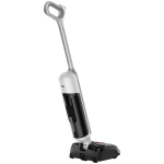 Mijia Wireless Wet Dry Vacuum 5 Pro EU Mijia Wireless Wet Dry Vacuum 5 Pro EU