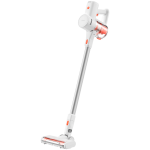 Xiaomi Vacuum Cleaner G20 Lite EU
