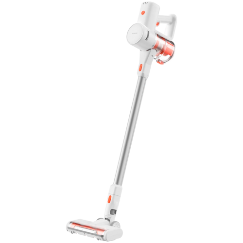 Xiaomi Vacuum Cleaner G20 Lite EU