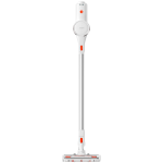 Xiaomi Vacuum Cleaner G20 Lite EU
