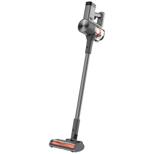 Xiaomi Vacuum Cleaner G20 Max EU Xiaomi Vacuum Cleaner G20 Max EU