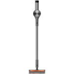 Xiaomi Vacuum Cleaner G20 Max EU Xiaomi Vacuum Cleaner G20 Max EU
