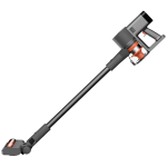 Xiaomi Vacuum Cleaner G20 Max EU Xiaomi Vacuum Cleaner G20 Max EU