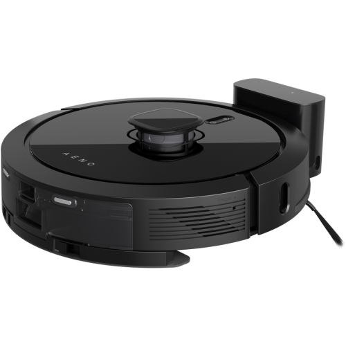 Laser Robot vacuum cleanerwith 5200 mah battery .2 in1 water tankand dustbin,300mi dustbin,300ml waterank,suction4000pa. Laser Robot vacuum cleanerwith 5200 mah battery .2 in1 water tankand dustbin,300mi dustbin,300ml waterank,suction4000pa.