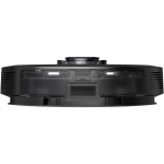 Laser Robot vacuum cleanerwith 5200 mah battery .2 in1 water tankand dustbin,300mi dustbin,300ml waterank,suction4000pa. Laser Robot vacuum cleanerwith 5200 mah battery .2 in1 water tankand dustbin,300mi dustbin,300ml waterank,suction4000pa.