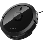 Laser Robot vacuum cleanerwith 5200 mah battery .2 in1 water tankand dustbin,300mi dustbin,300ml waterank,suction4000pa. Laser Robot vacuum cleanerwith 5200 mah battery .2 in1 water tankand dustbin,300mi dustbin,300ml waterank,suction4000pa.