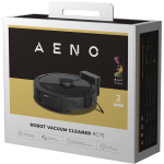 Laser Robot vacuum cleanerwith 5200 mah battery .2 in1 water tankand dustbin,300mi dustbin,300ml waterank,suction4000pa. Laser Robot vacuum cleanerwith 5200 mah battery .2 in1 water tankand dustbin,300mi dustbin,300ml waterank,suction4000pa.