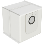 Robot Cleaner w/Dust Collector, white, 2in1 and dust tank, 4000pa, 3200mAh battery Robot Cleaner w/Dust Collector, white, 2in1 and dust tank, 4000pa, 3200mAh battery