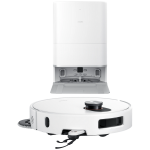 Xiaomi Robot Vacuum 5 EU Xiaomi Robot Vacuum 5 EU