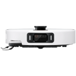 Xiaomi Robot Vacuum 5 EU Xiaomi Robot Vacuum 5 EU