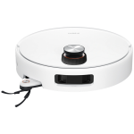 Xiaomi Robot Vacuum 5 EU Xiaomi Robot Vacuum 5 EU