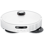 Xiaomi Robot Vacuum 5 EU Xiaomi Robot Vacuum 5 EU