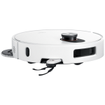 Xiaomi Robot Vacuum 5 EU Xiaomi Robot Vacuum 5 EU