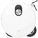 Xiaomi Robot Vacuum 5 EU Xiaomi Robot Vacuum 5 EU