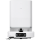 Xiaomi Robot Vacuum 5 Pro EU