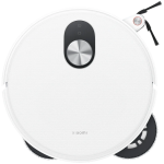 Xiaomi Robot Vacuum 5 Pro EU Xiaomi Robot Vacuum 5 Pro EU
