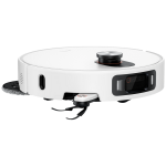 Xiaomi Robot Vacuum 5 Pro EU Xiaomi Robot Vacuum 5 Pro EU