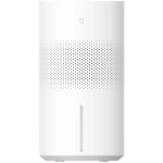 Xiaomi Robot Vacuum 6 EU