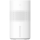Xiaomi Robot Vacuum 6 EU