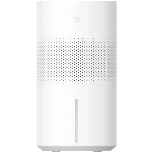 Xiaomi Robot Vacuum 6 EU Xiaomi Robot Vacuum 6 EU