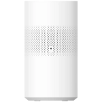 Xiaomi Robot Vacuum 6 EU Xiaomi Robot Vacuum 6 EU