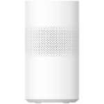 Xiaomi Robot Vacuum 6 EU Xiaomi Robot Vacuum 6 EU