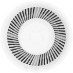 Xiaomi Robot Vacuum 6 EU Xiaomi Robot Vacuum 6 EU