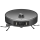 Xiaomi Robot Vacuum 6 Max EU