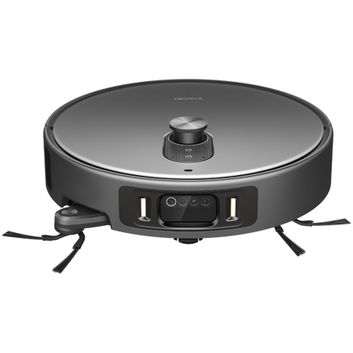 Xiaomi Robot Vacuum 6 Max EU Xiaomi Robot Vacuum 6 Max EU