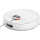 Xiaomi Robot Vacuum 6Pro EU