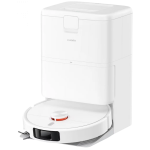 Xiaomi Robot Vacuum 6Pro EU Xiaomi Robot Vacuum 6Pro EU