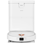 Xiaomi Robot Vacuum H50 EU