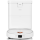 Xiaomi Robot Vacuum H50 EU