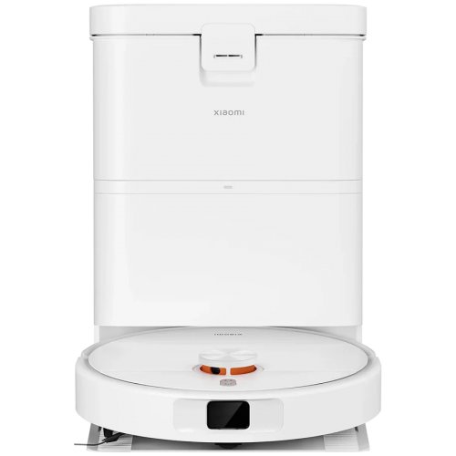 Xiaomi Robot Vacuum H50 EU Xiaomi Robot Vacuum H50 EU