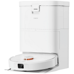 Xiaomi Robot Vacuum H50 EU Xiaomi Robot Vacuum H50 EU