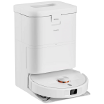 Xiaomi Robot Vacuum H50 EU Xiaomi Robot Vacuum H50 EU