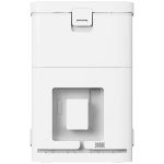 Xiaomi Robot Vacuum H50 EU Xiaomi Robot Vacuum H50 EU