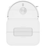 Xiaomi Robot Vacuum H50 EU Xiaomi Robot Vacuum H50 EU