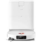 Xiaomi Robot Vacuum H50 Pro EU