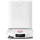 Xiaomi Robot Vacuum H50 Pro EU