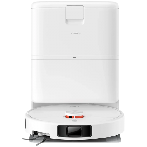 Xiaomi Robot Vacuum H50 Pro EU Xiaomi Robot Vacuum H50 Pro EU
