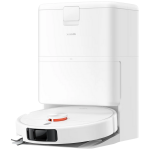 Xiaomi Robot Vacuum H50 Pro EU Xiaomi Robot Vacuum H50 Pro EU