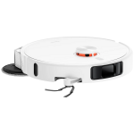 Xiaomi Robot Vacuum H50 Pro EU Xiaomi Robot Vacuum H50 Pro EU