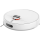 Xiaomi Robot Vacuum S40C EU