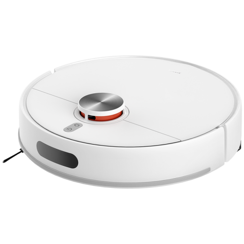 Xiaomi Robot Vacuum S40C EU Xiaomi Robot Vacuum S40C EU