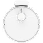 Xiaomi Robot Vacuum S40C EU Xiaomi Robot Vacuum S40C EU