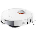 Xiaomi Robot  Vacuum S40Pro EU
