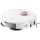 Xiaomi Robot  Vacuum S40Pro EU